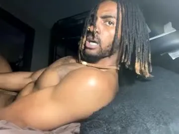 luna_fer88 – webcam model profile photo Image 3