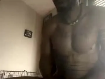 luna_fer88 – webcam model profile photo Image 5