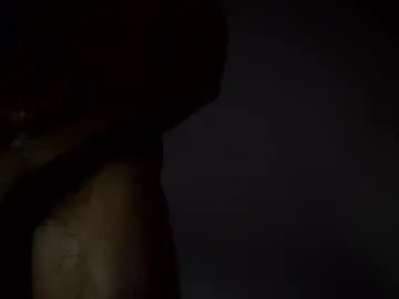 luna_fer88 – webcam model profile photo Image 7