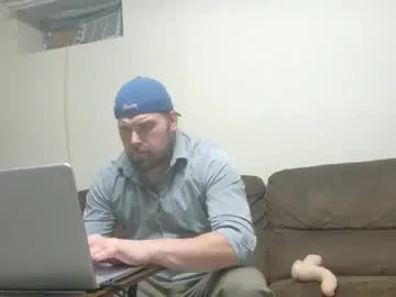 loving_ladies – webcam model profile photo Image 18