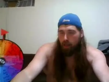 loving_ladies – webcam model profile photo Image 3