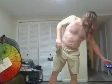 loving_ladies – webcam model profile photo Image 8