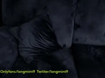 fannygarland – webcam model profile photo Image 3