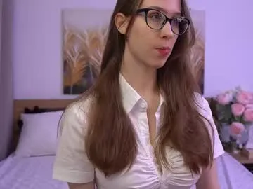 brookeember – webcam model profile photo Image 8