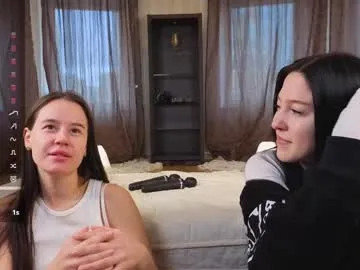 sexxxsirens – webcam model profile photo Image 19