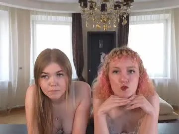 sexxxsirens – webcam model profile photo Image 2