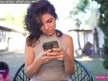 wet_dreamm22 – webcam model profile photo Image 10