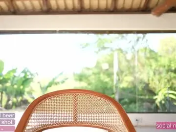 wet_dreamm22 – webcam model profile photo Image 15