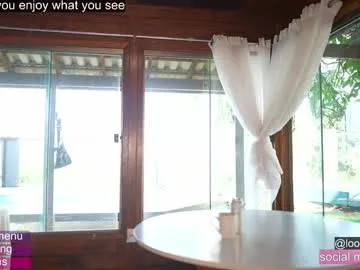 wet_dreamm22 – webcam model profile photo Image 19