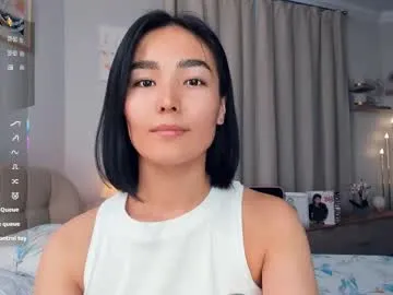 biancaaa07 – webcam model profile photo Image 5