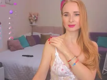 _a_n_n_y_ – webcam model profile photo Image 10