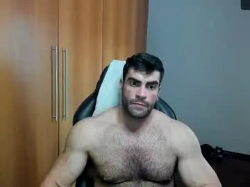 loving_ladies – webcam model profile photo Image 12