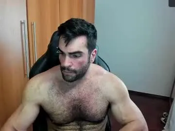 loving_ladies – webcam model profile photo Image 13