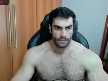 loving_ladies – webcam model profile photo Image 3