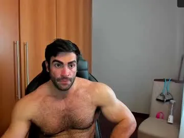 loving_ladies – webcam model profile photo Image 8