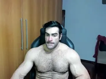 loving_ladies – webcam model profile photo Image 9