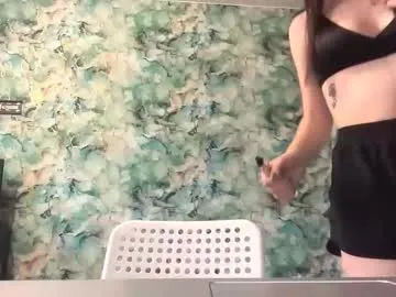 anastasia_marco – webcam model profile photo Image 4