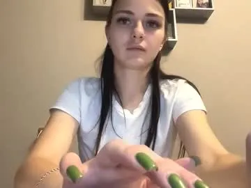 anastasia_marco – webcam model profile photo Image 7