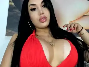 sexygirlforyouuu – webcam model profile photo Image 19