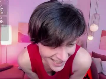 blue_bow – webcam model profile photo Image 13