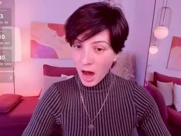 blue_bow – webcam model profile photo Image 17