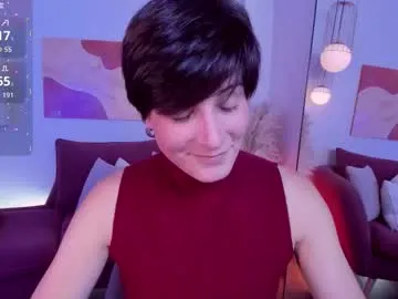 blue_bow – webcam model profile photo Image 18