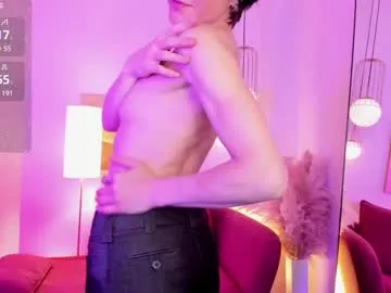 blue_bow – webcam model profile photo Image 2