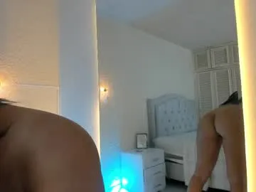 _b00bss_ – webcam model profile photo Image 11