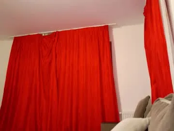 your_dolls – webcam model profile photo Image 6