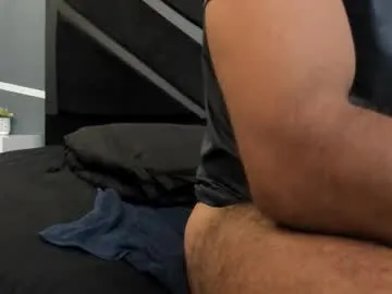 mila_good – webcam model profile photo Image 13