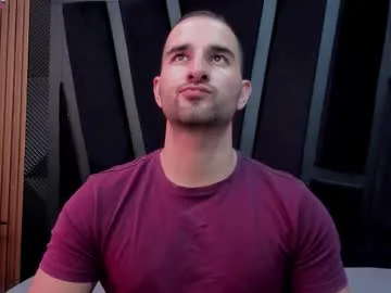 mila_good – webcam model profile photo Image 17