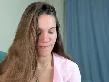 beautiful_and_lovely – webcam model profile photo Image 10