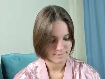 beautiful_and_lovely – webcam model profile photo Image 12