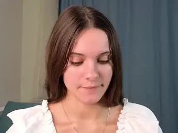 beautiful_and_lovely – webcam model profile photo Image 13