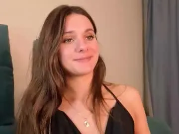 beautiful_and_lovely – webcam model profile photo Image 18