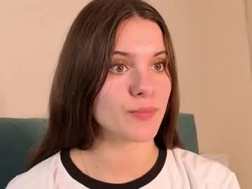 beautiful_and_lovely – webcam model profile photo Image 19