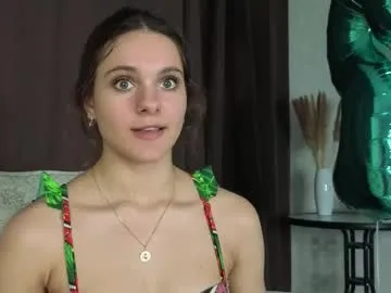 beautiful_and_lovely – webcam model profile photo Image 2