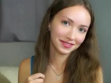 lilypanda – webcam model profile photo Image 2