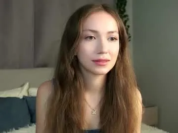 lilypanda – webcam model profile photo Image 4