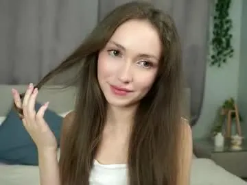 lilypanda – webcam model profile photo Image 5