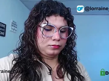 wet_dreamm22 – webcam model profile photo Image 10