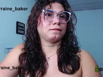 wet_dreamm22 – webcam model profile photo Image 12