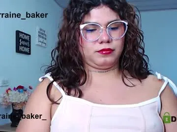 wet_dreamm22 – webcam model profile photo Image 13