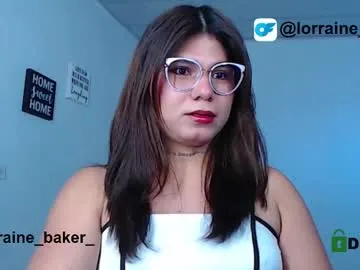 wet_dreamm22 – webcam model profile photo Image 7