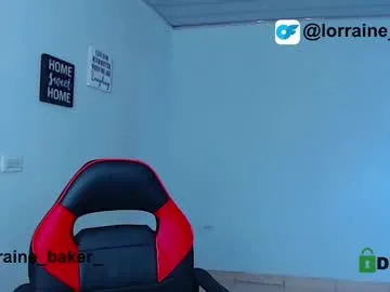 wet_dreamm22 – webcam model profile photo Image 8