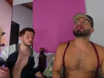 sofi_smith__ – webcam model profile photo Image 11