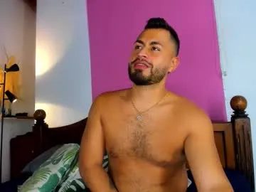 sofi_smith__ – webcam model profile photo Image 17