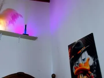 sofi_smith__ – webcam model profile photo Image 19