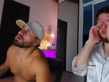 sofi_smith__ – webcam model profile photo Image 4