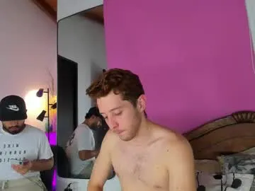 sofi_smith__ – webcam model profile photo Image 5